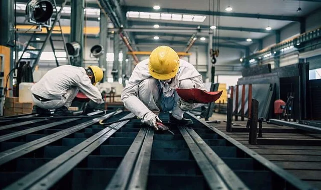 Tuzlukçu İş Yeri Taşıma