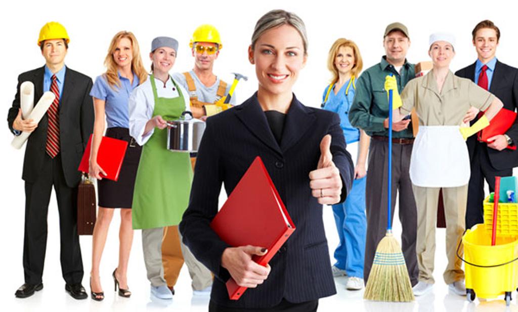 Tuzlukçu İş Yeri Taşıma